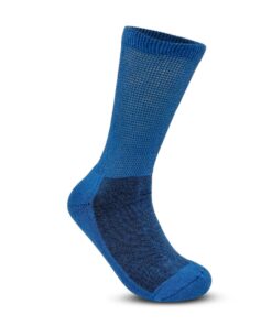 3 Piece SocksSet® – Seamless Comfort Socks